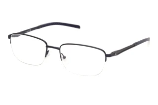 [glasses-front-view] Adidas SP5135 (091)