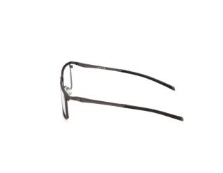 [glasses-side-view] Adidas SP5136 (009)