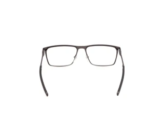 [glasses-back-view] Adidas SP5136 (009)