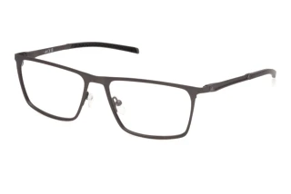 [glasses-front-view] Adidas SP5136 (009)