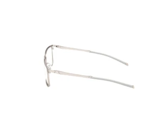[glasses-side-view] Adidas SP5136 (017)