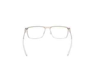 [glasses-back-view] Adidas SP5136 (017)