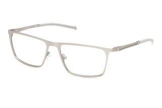 [glasses-front-view] Adidas SP5136 (017)