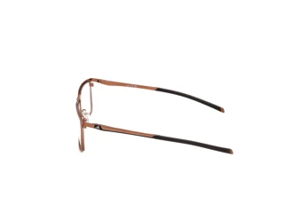 [glasses-side-view] Adidas SP5136 (046)