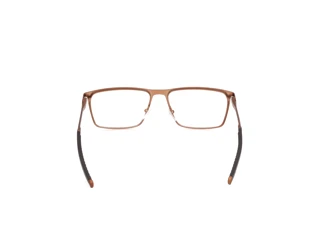 [glasses-back-view] Adidas SP5136 (046)