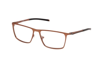 [glasses-front-view] Adidas SP5136 (046)