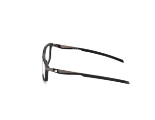 [glasses-side-view] Adidas SP5137 (002)