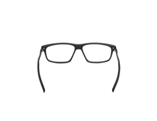 [glasses-back-view] Adidas SP5137 (002)