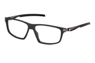 [glasses-front-view] Adidas SP5137 (002)