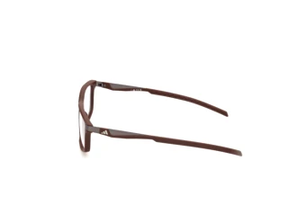 [glasses-side-view] Adidas SP5137 (049)