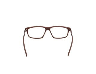 [glasses-back-view] Adidas SP5137 (049)