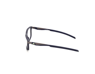 [glasses-side-view] Adidas SP5137 (091)