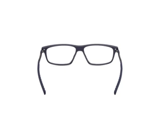 [glasses-back-view] Adidas SP5137 (091)