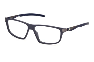[glasses-front-view] Adidas SP5137 (091)