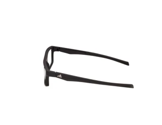 [glasses-side-view] Adidas SP5138 (002)
