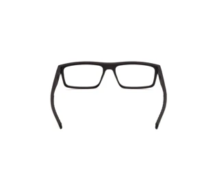 [glasses-back-view] Adidas SP5138 (002)