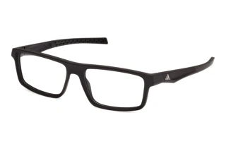 [glasses-front-view] Adidas SP5138 (002)