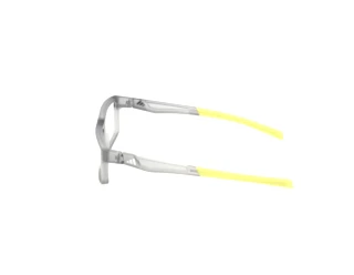[glasses-side-view] Adidas SP5138 (020)
