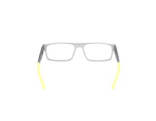 [glasses-back-view] Adidas SP5138 (020)