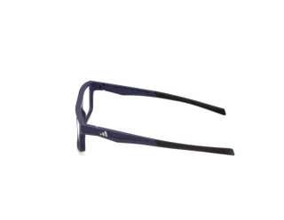 [glasses-side-view] Adidas SP5138 (091)