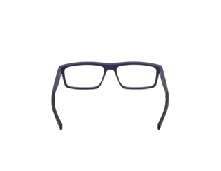 [glasses-back-view] Adidas SP5138 (091)