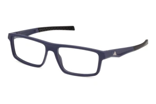 [glasses-front-view] Adidas SP5138 (091)