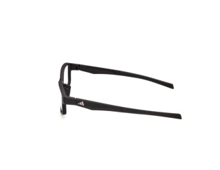 [glasses-side-view] Adidas SP5139 (002)