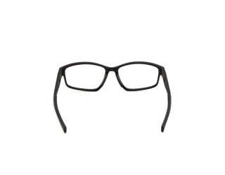 [glasses-back-view] Adidas SP5139 (002)