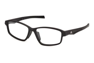 [glasses-front-view] Adidas SP5139 (002)