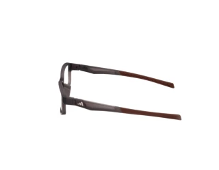 [glasses-side-view] Adidas SP5139 (020)