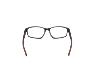 [glasses-back-view] Adidas SP5139 (020)