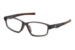 [glasses-front-view] Adidas SP5139 (020)
