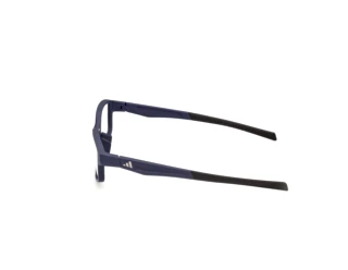 [glasses-side-view] Adidas SP5139 (091)