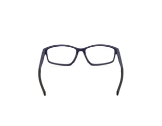 [glasses-back-view] Adidas SP5139 (091)