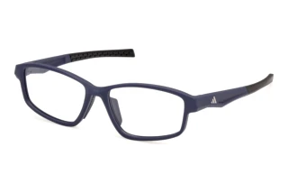 [glasses-front-view] Adidas SP5139 (091)