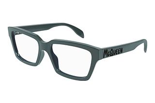 Alexander McQueen AM0332O 006