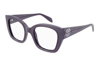 Alexander McQueen AM0379O 004 GREY