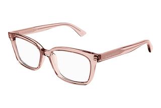 Alexander McQueen AM0464O 003 PINK