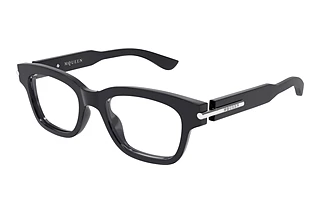 Alexander McQueen AM 0497O 007