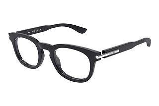 Alexander McQueen AM 0498O 003
