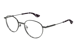 Alexander McQueen AM 0502O 003