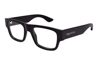 Alexander McQueen AM 0511O 004