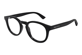 Alexander McQueen AM 0514O 005