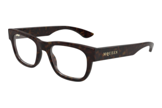 Alexander McQueen AM 0531O 002