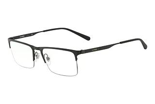 Arnette AN6118 696