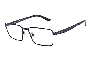 Arnette AN6123 716