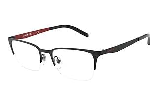Arnette AN6126 723