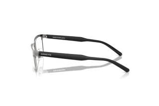 [glasses-side-view] Arnette MOKELE (AN6131 - 743)