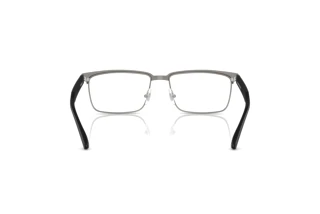 [glasses-back-view] Arnette MOKELE (AN6131 - 743)