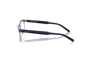 Vedere laterală Arnette MOKELE (AN6131 - 773)